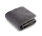 Bedspread 220x240 for bed