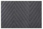Bedspread 220x240 for bed - Image 6