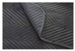 Bedspread 220x240 for bed - Image 5