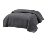 Bedspread 220x240 for bed - Image 3