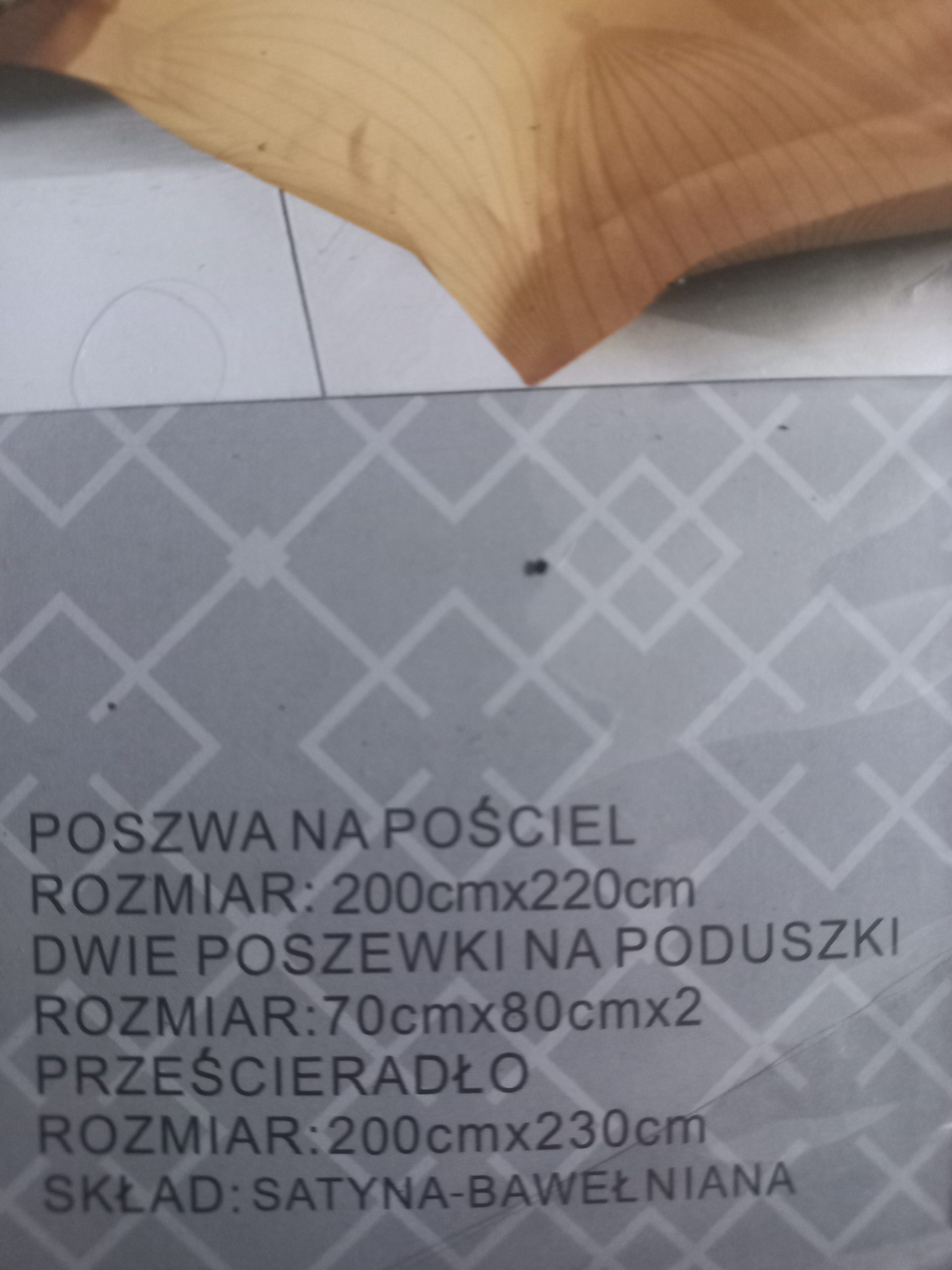 20240702_144813