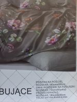 Voodipesukomplekt Milano Zone, 160×220 - Pilt 2