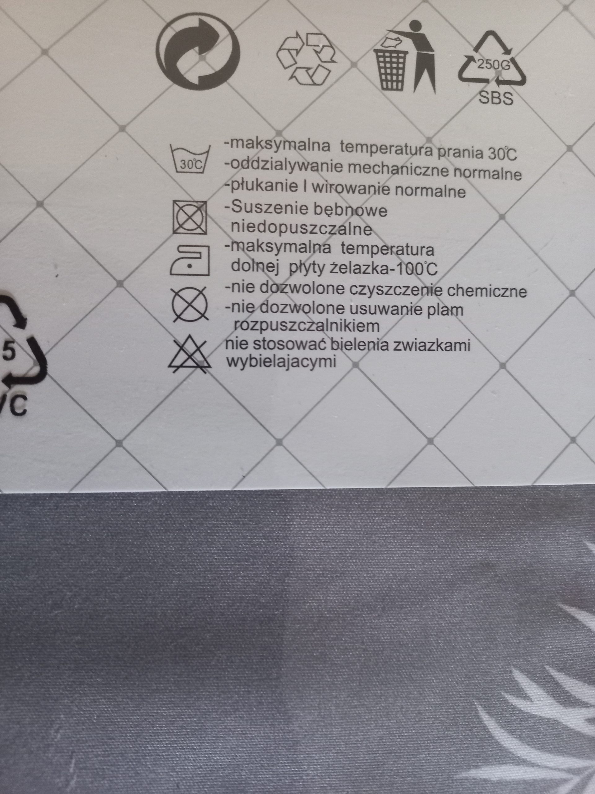 20240703_152804
