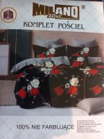 Voodipesukomplekt Milano Zone, 160×220