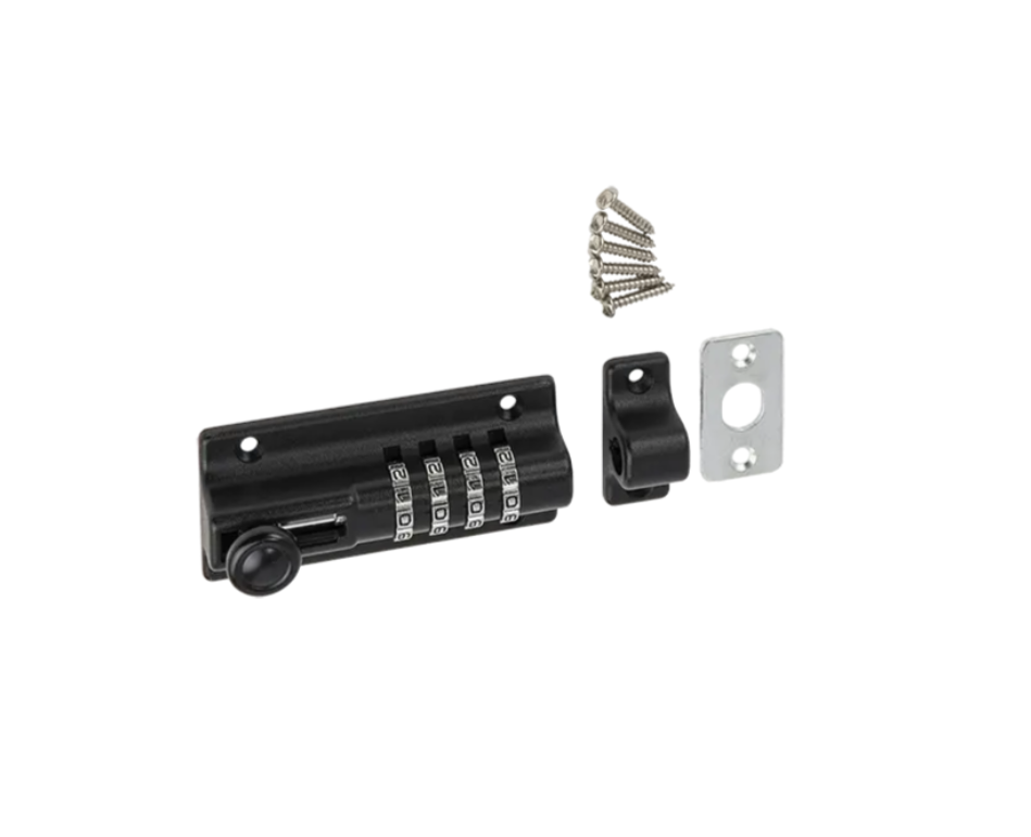 Screenshot 2024-07-08 070307