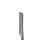 Folding Bracket WSC200 200x135x30 mm Chrome DOMAX - Image 3