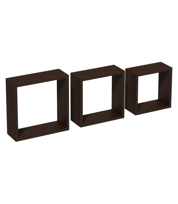 FSS100 Wenge