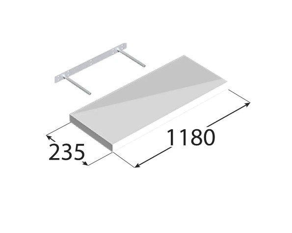 Screenshot 2024-09-27 122245