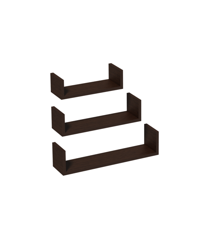 FUS1 Wenge