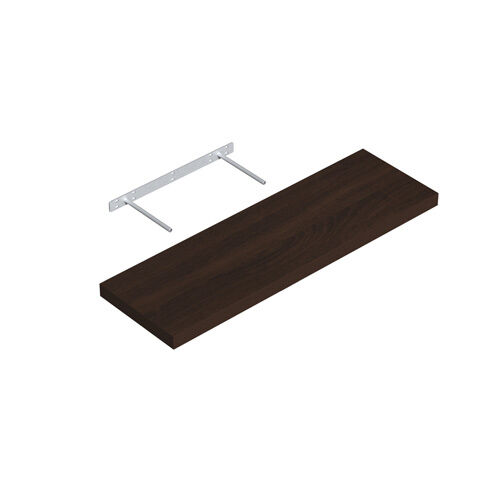 polka-we-fs80-24-795x235-wenge-342505