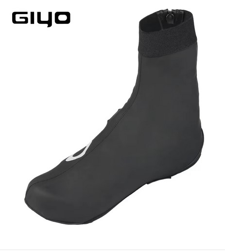 Shoe covers for cyclists 3XL