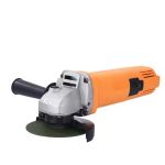 Electric Angle Grinder 100 mm 220 V - Image 5