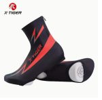 Cycling Shoe Covers XL (43-46)