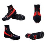 Cycling Shoe Covers XL (43-46) - Image 2
