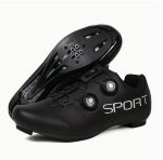 Bicycle shoes, EU42