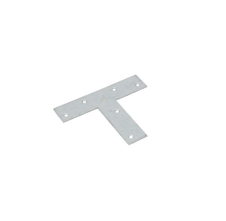 KT140 140x110x30x2,0