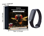 Electronic mosquito bracelet - Image 5