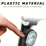 Bicycle Light Set - Image 7