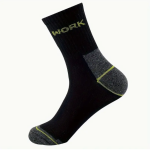 Unisex Sports Socks 37–41 for Running and Cycling