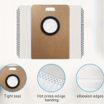 Vacuum Cleaner Bags (10 pcs.) - Image 4
