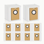 Vacuum Cleaner Bags (10 pcs.) - Image 3