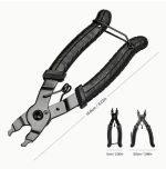 Bicycle Chain Repair Pliers - Image 6