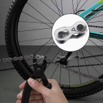 Bicycle Chain Repair Pliers - Image 3
