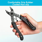 Bicycle Chain Repair Pliers - Image 4