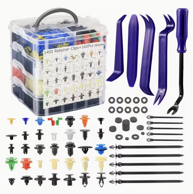 Снимок экрана 2026-01-28 132422