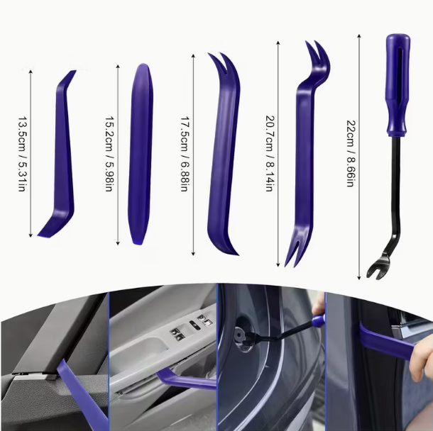 Снимок экрана 2026-01-28 132444