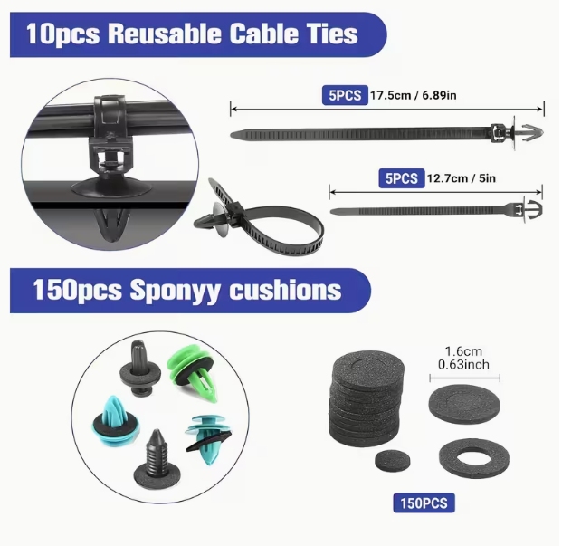 Снимок экрана 2026-01-28 132500