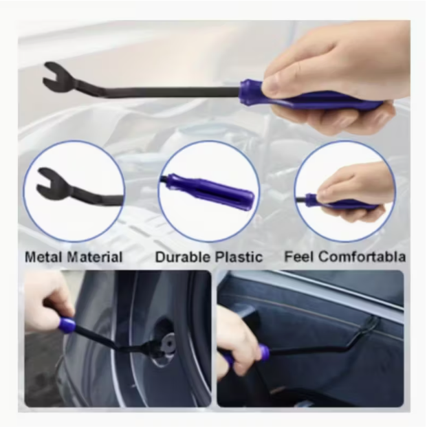 Снимок экрана 2026-01-28 132551