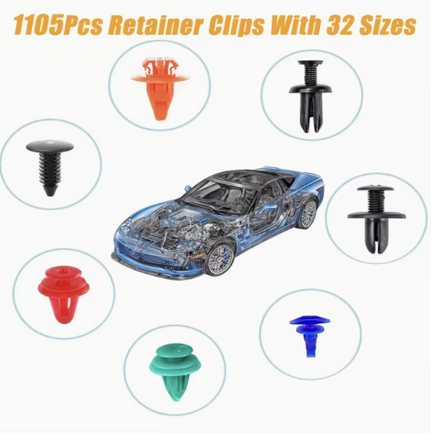 Снимок экрана 2026-01-28 132608