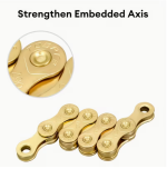 Bicycle Chain Z10 - Image 3