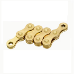 Bicycle Chain Z10