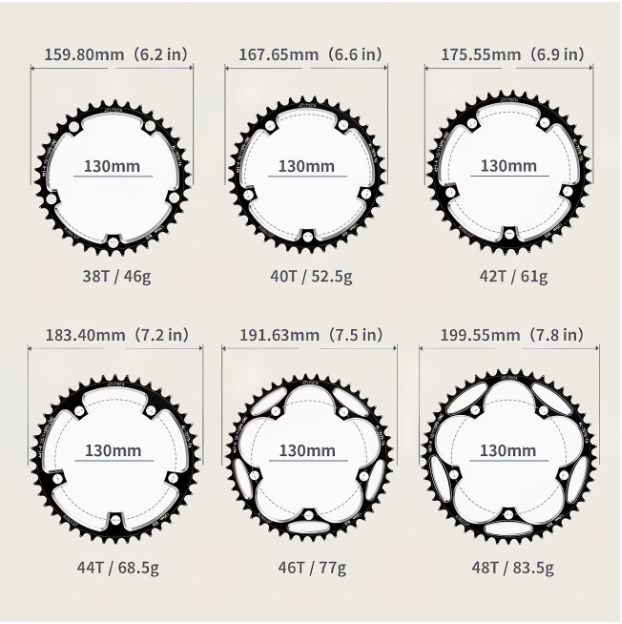 Снимок экрана 2026-02-10 114401