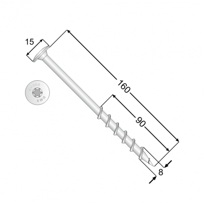 3620816-w.png-160