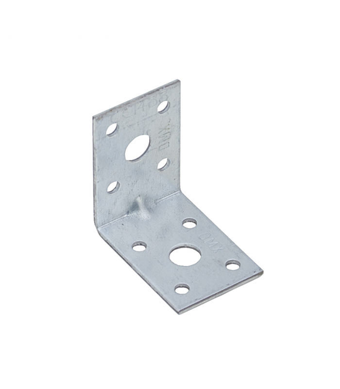 p7469-kpl-5-katownik-z-przetloczeniem-50x50x35x20