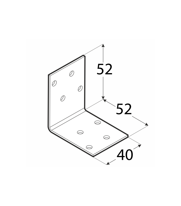 p7571-km-17-katownik-52x52x40x20