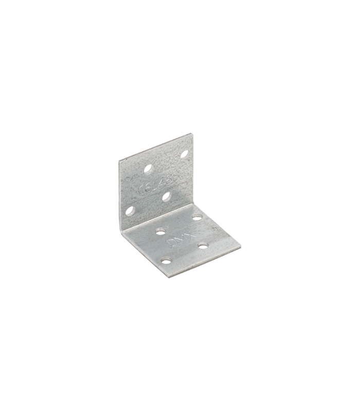 p7577-km-1-katownik-40x40x40x20