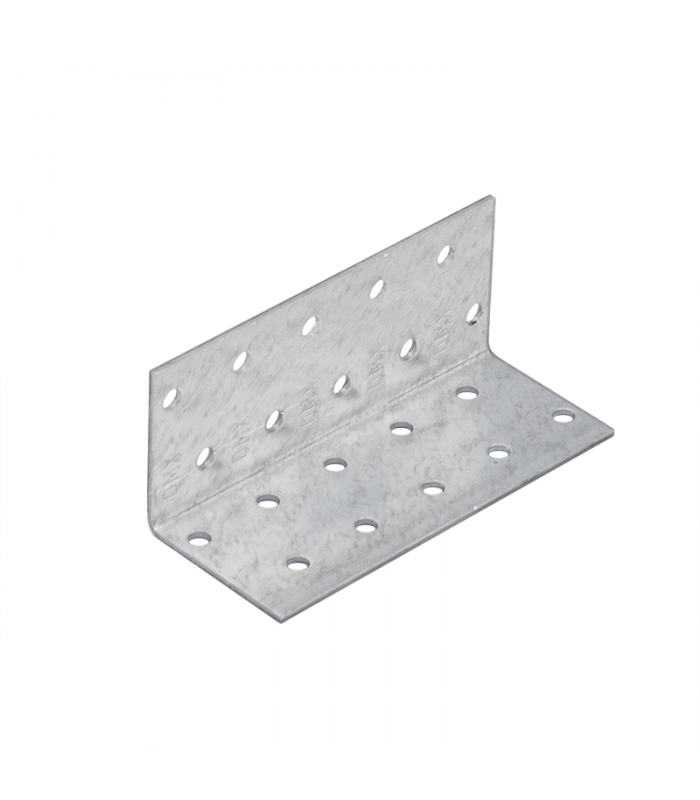 p7581-km-14-katownik-40x40x100x20