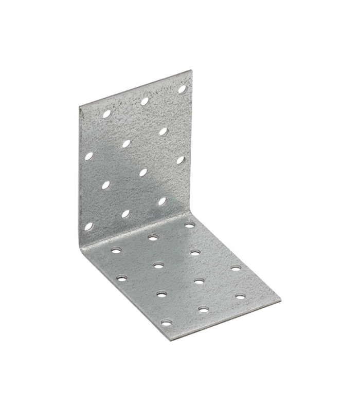 p7585-km-8-katownik-80x80x60x20