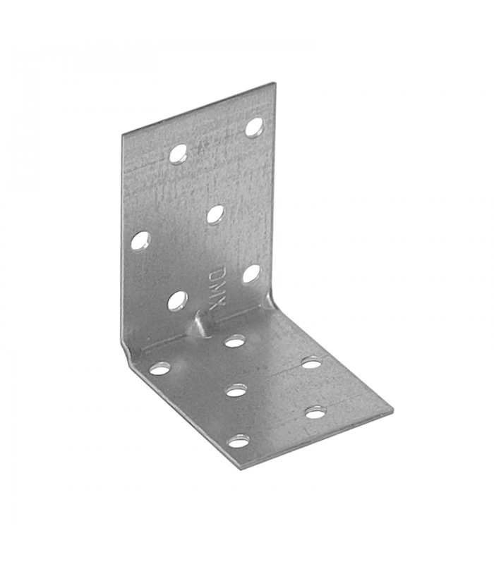 p7613-kmp-4-katownik-60x60x40x15
