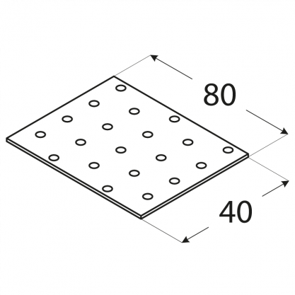 pp1-4401-w