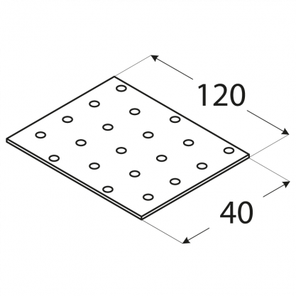 pp3-4403-w