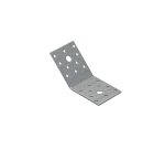 Kinnitusnurk KLR2 135 kraadi 70x70x55x2,5 mm DOMAX