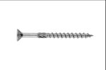 Шуруп по дереву CS 3x40 TX10 Zn (500 шт./упак) DOMAX - Image 3