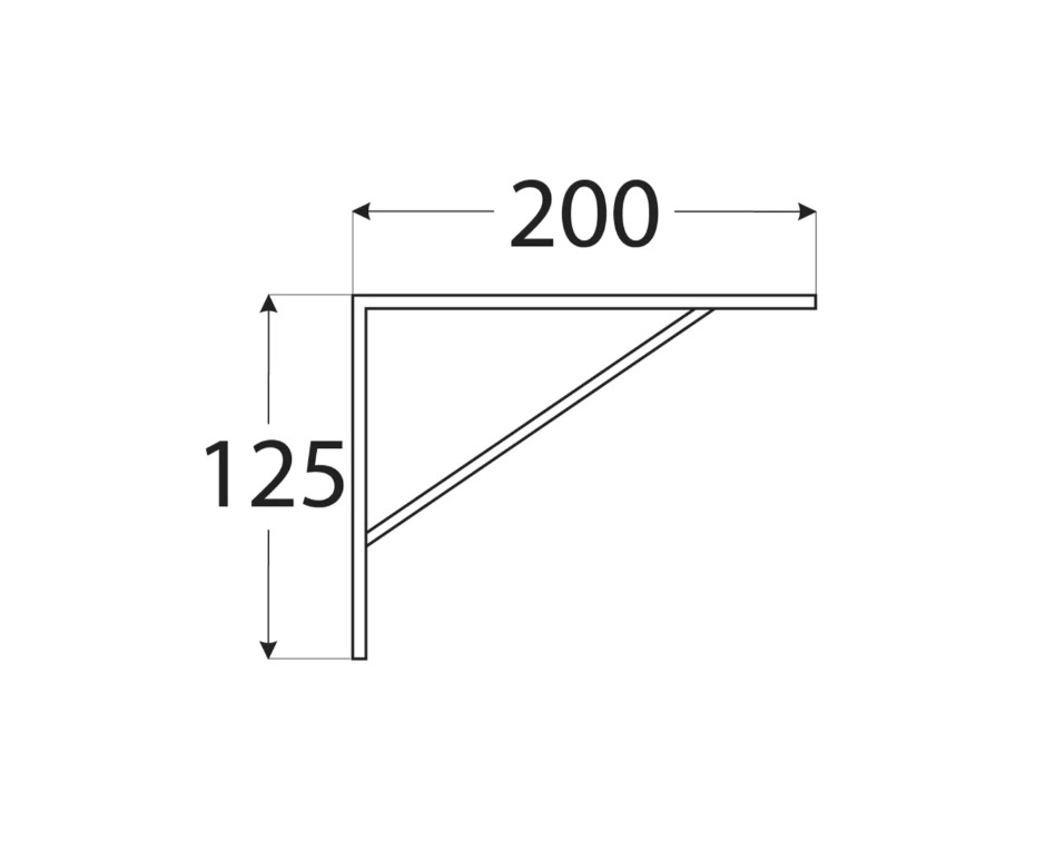 screenshot-2024-07-01-214712