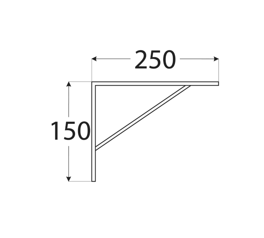 screenshot-2024-07-01-220349