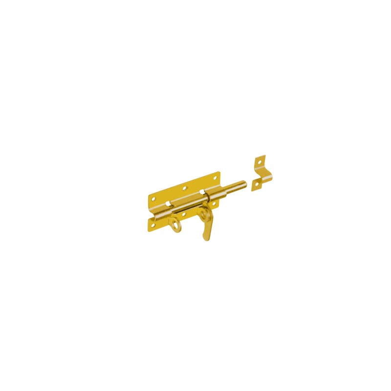 zastrc-zasouvaci-wrg-100-100x48mm